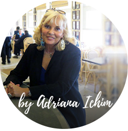 adriana ichim