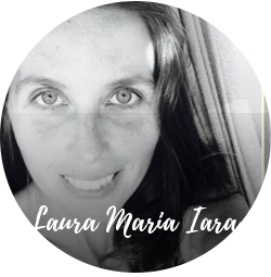 laura