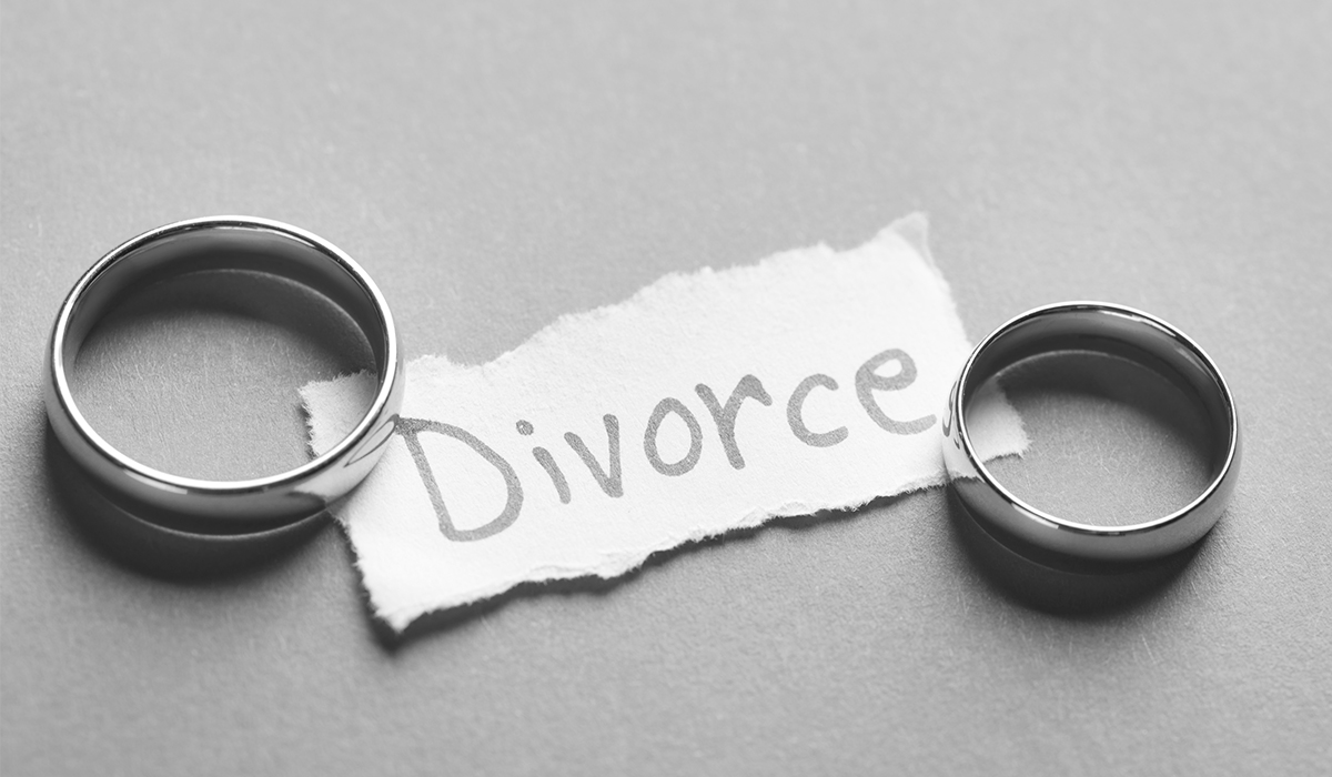 divorce-2