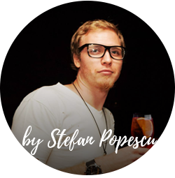 stefan-popescu