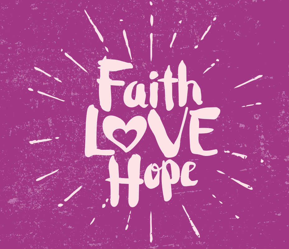 faith3