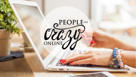 Agatamentele on-line nu corespund cu cele off-line!