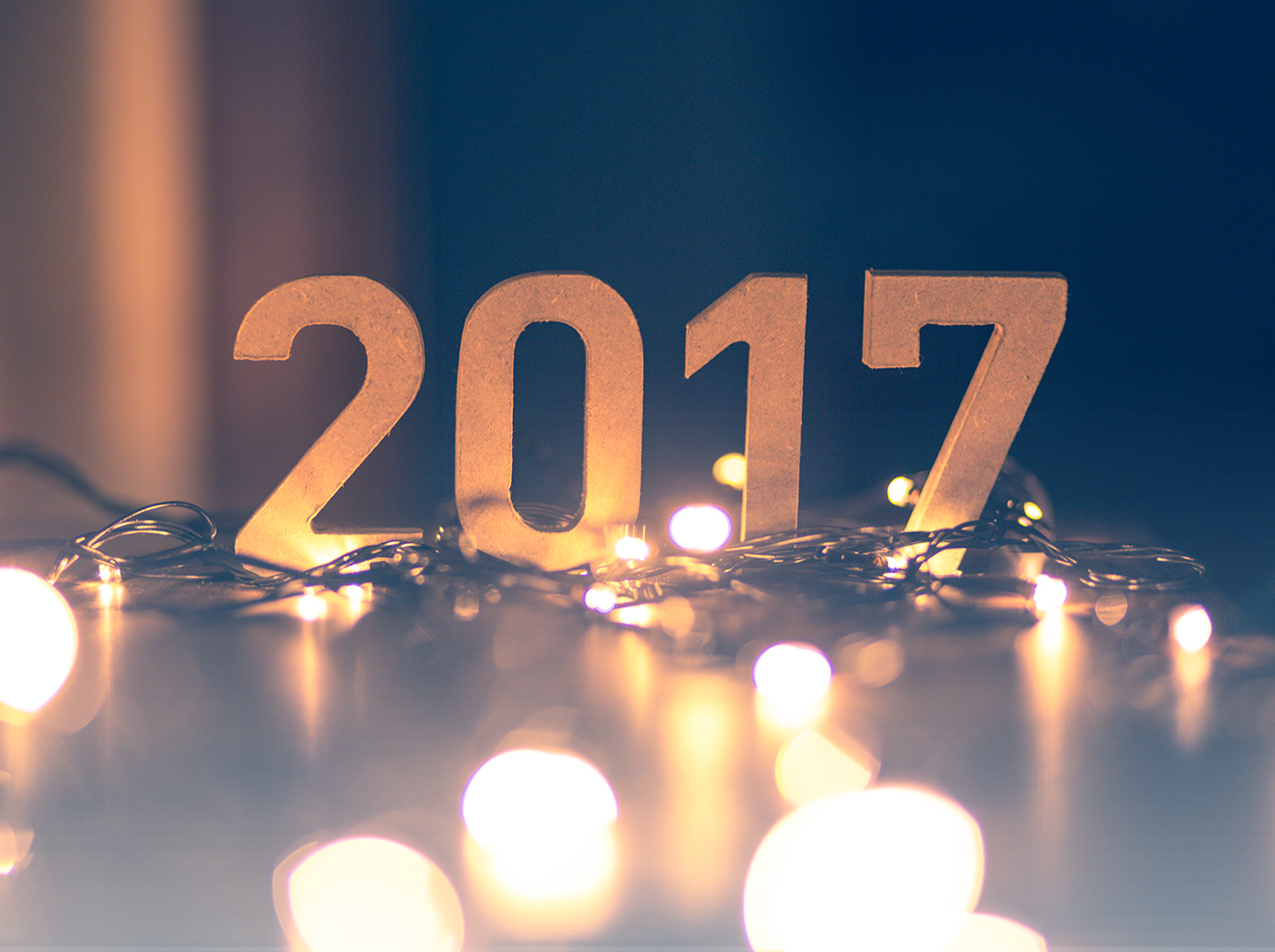 2017