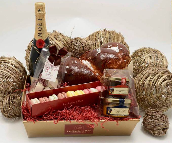 cos-cadou-le-grenier-a-pain-6