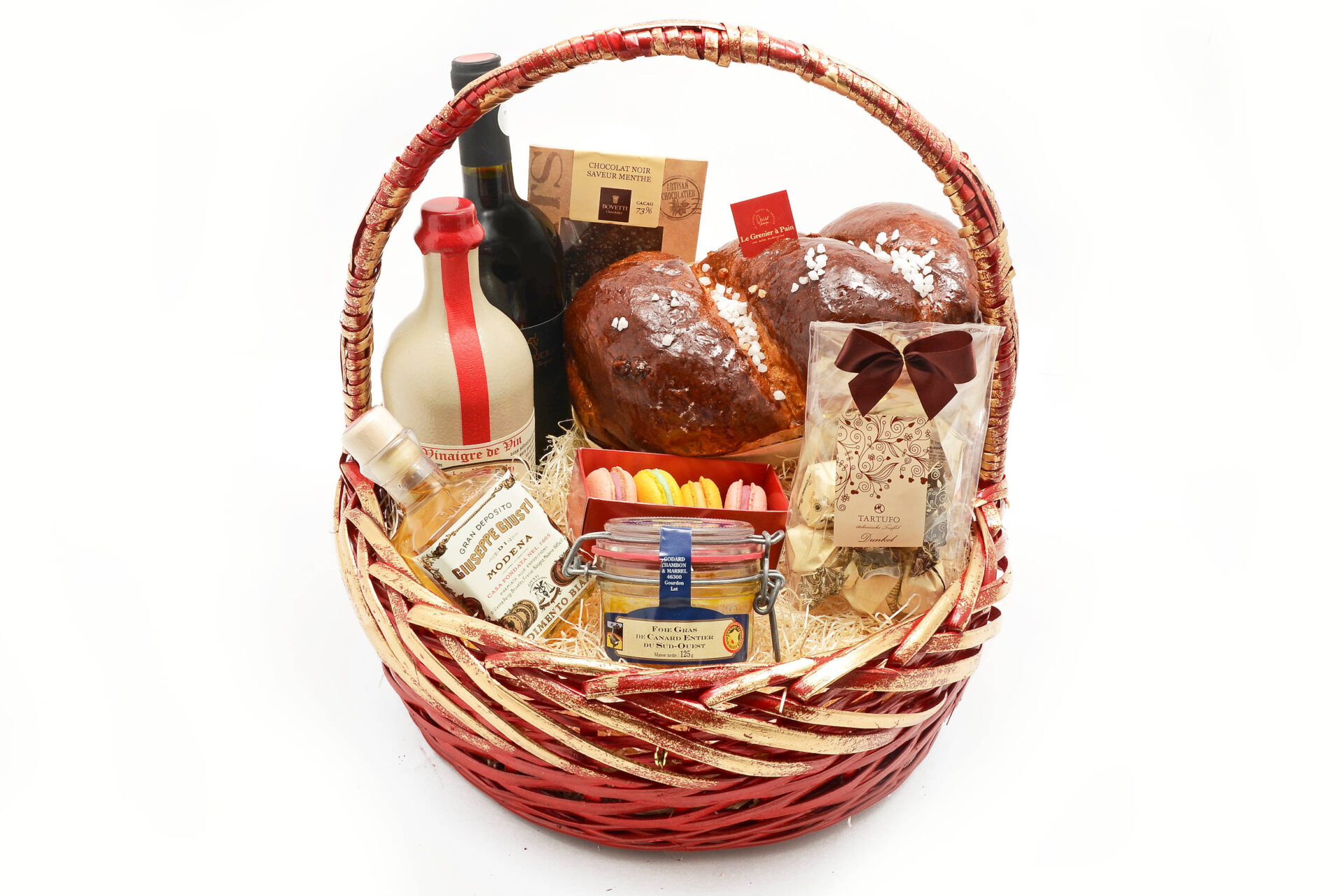 cos-le-grenier-a-pain-13-1