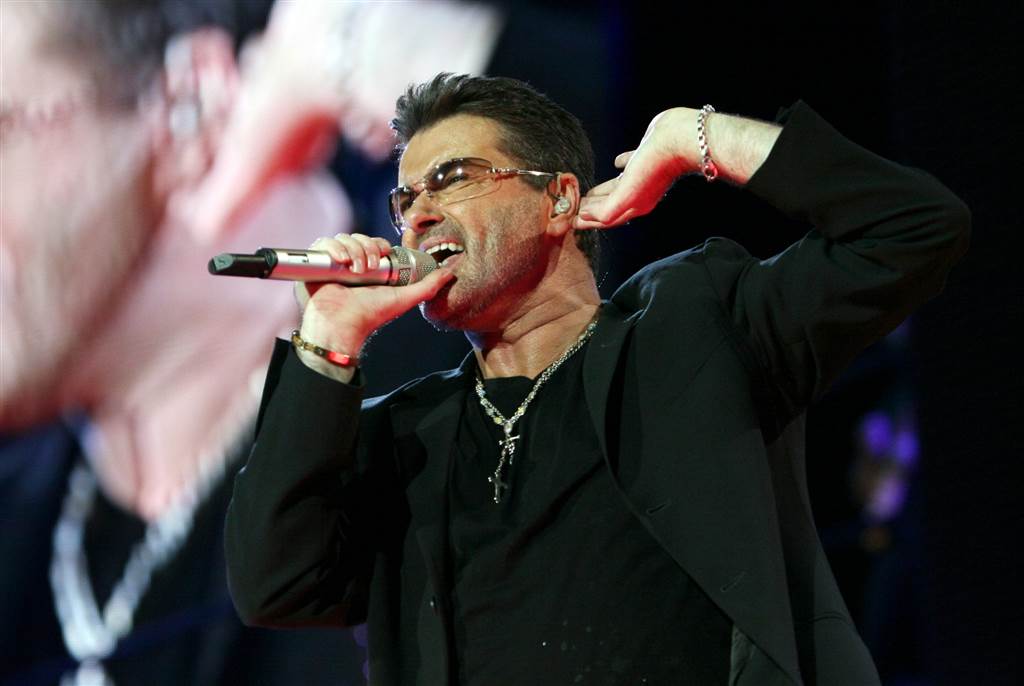 rex_george_michael_dies_aged_53_677215g_18aac7162b0dceaa22dac657b88963af-nbcnews-ux-1024-900