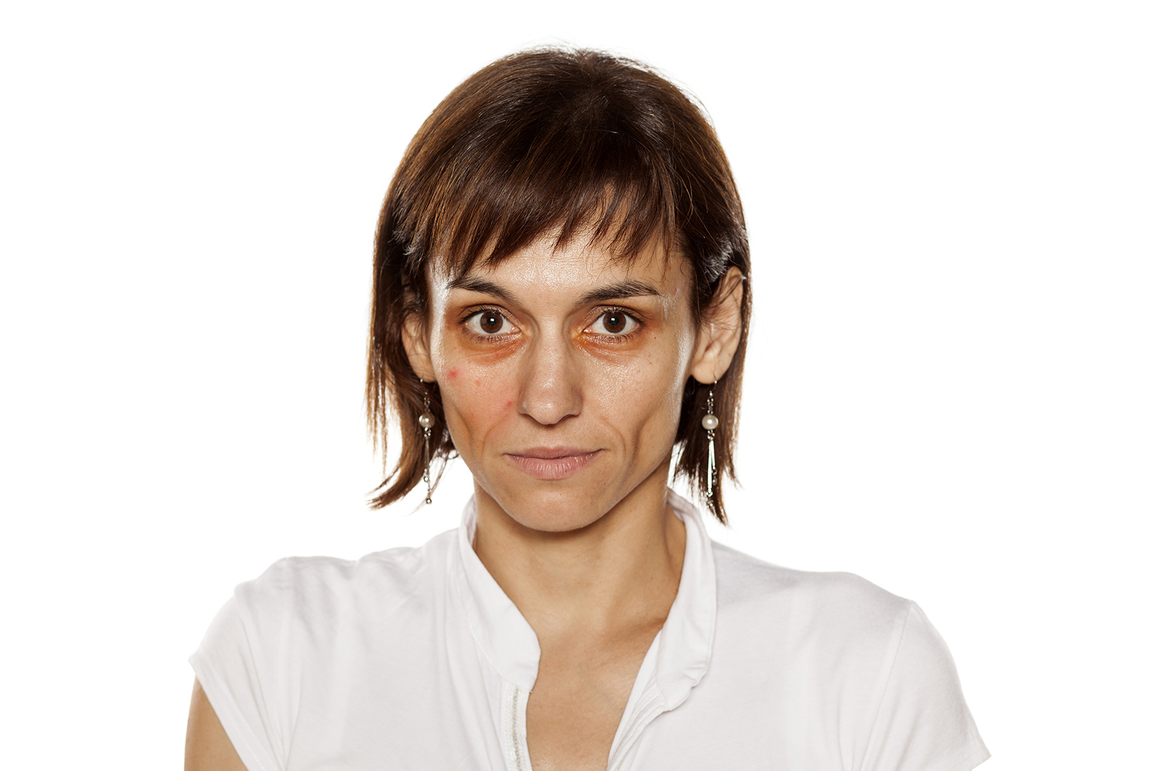 shutterstock_509326126