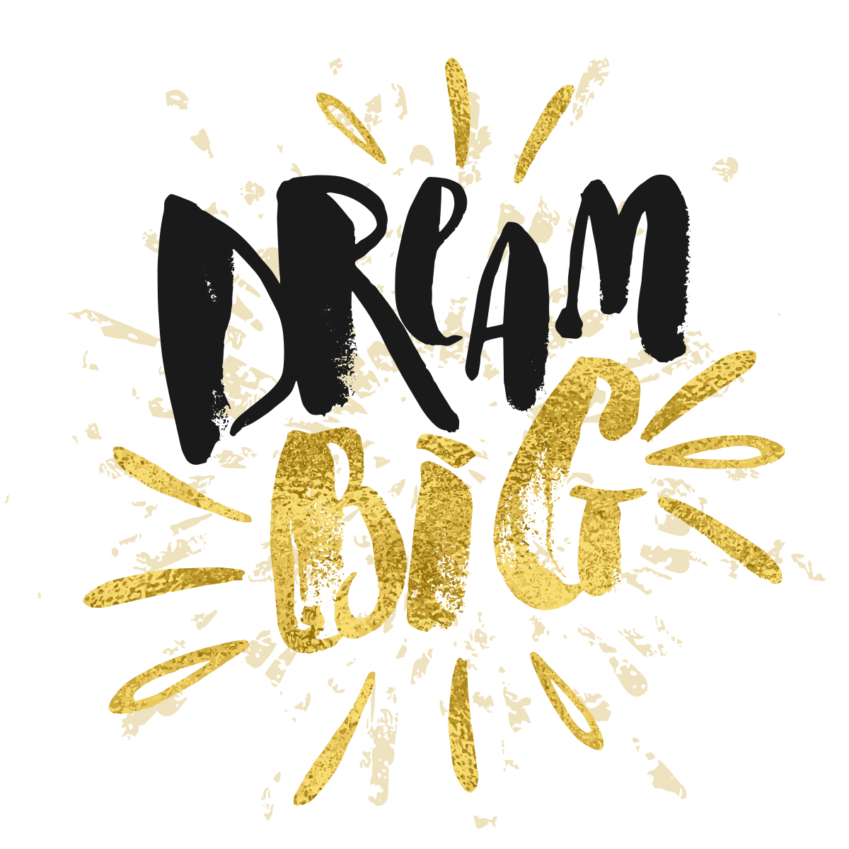 dream-big