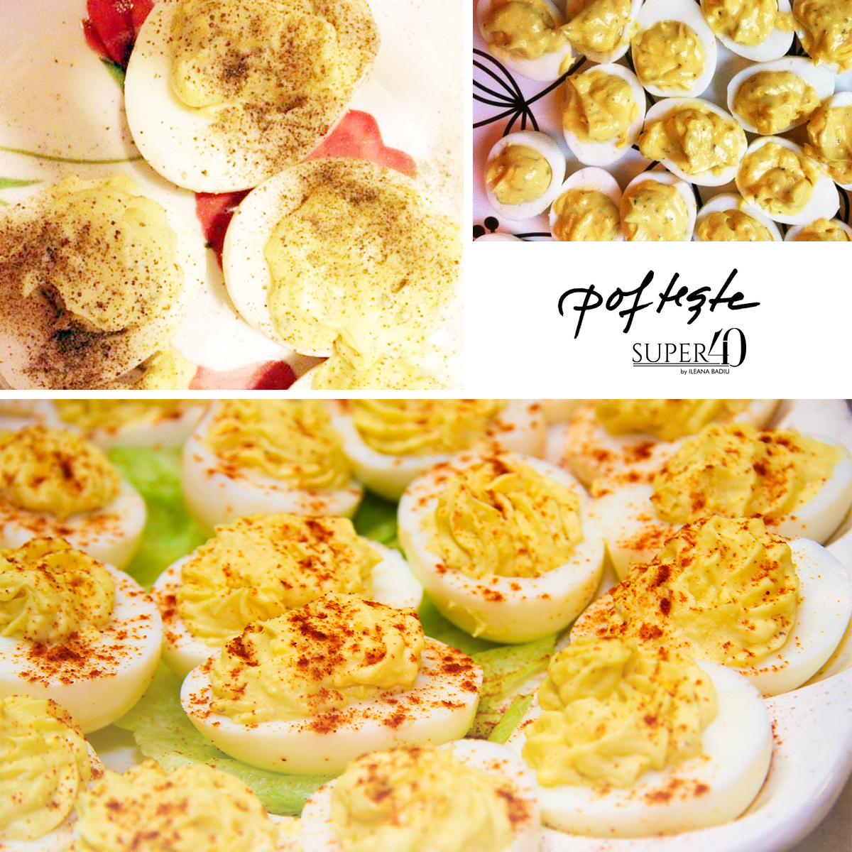 food-oua-umplute
