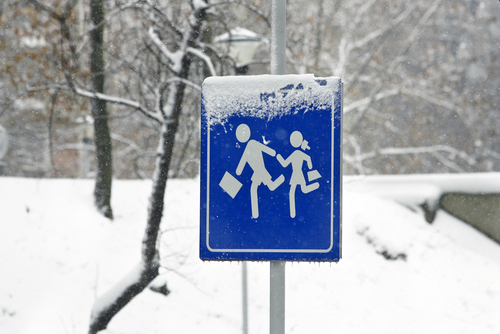 shutterstock_173682065
