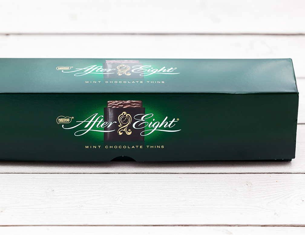 after-eight-choco