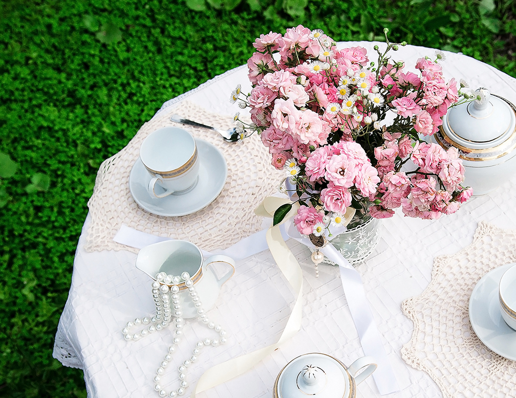 picnic