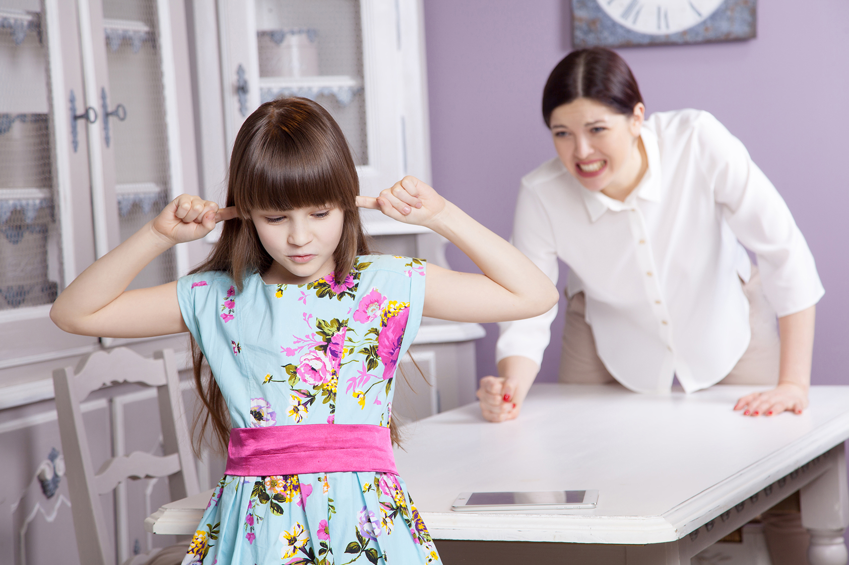 shutterstock_558064336