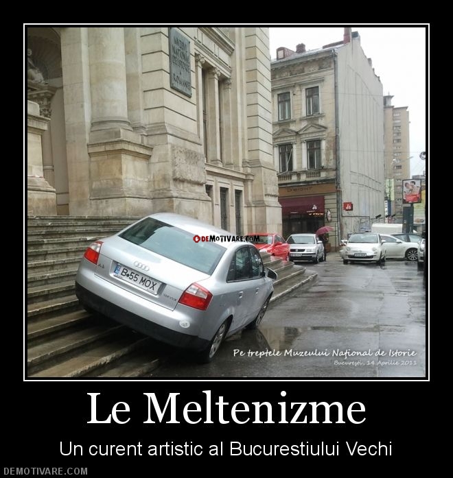 789_le-meltenizme