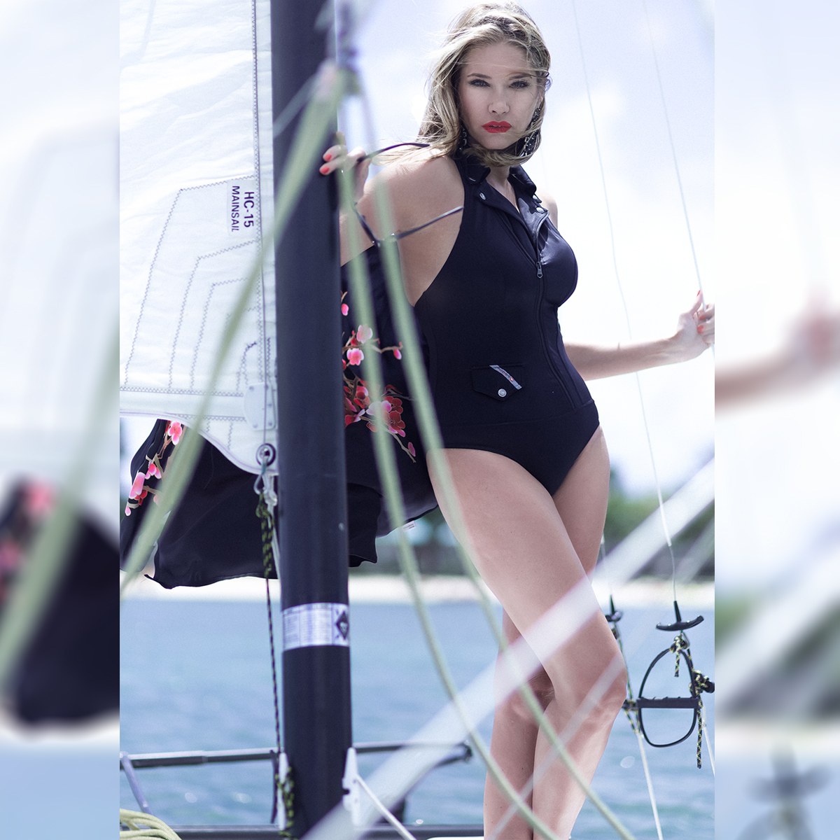 ileana-badiu-super40-clubmed-3-1