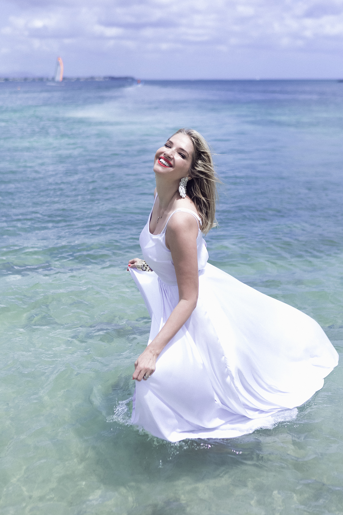 super40-club-med-mauritius-7-1