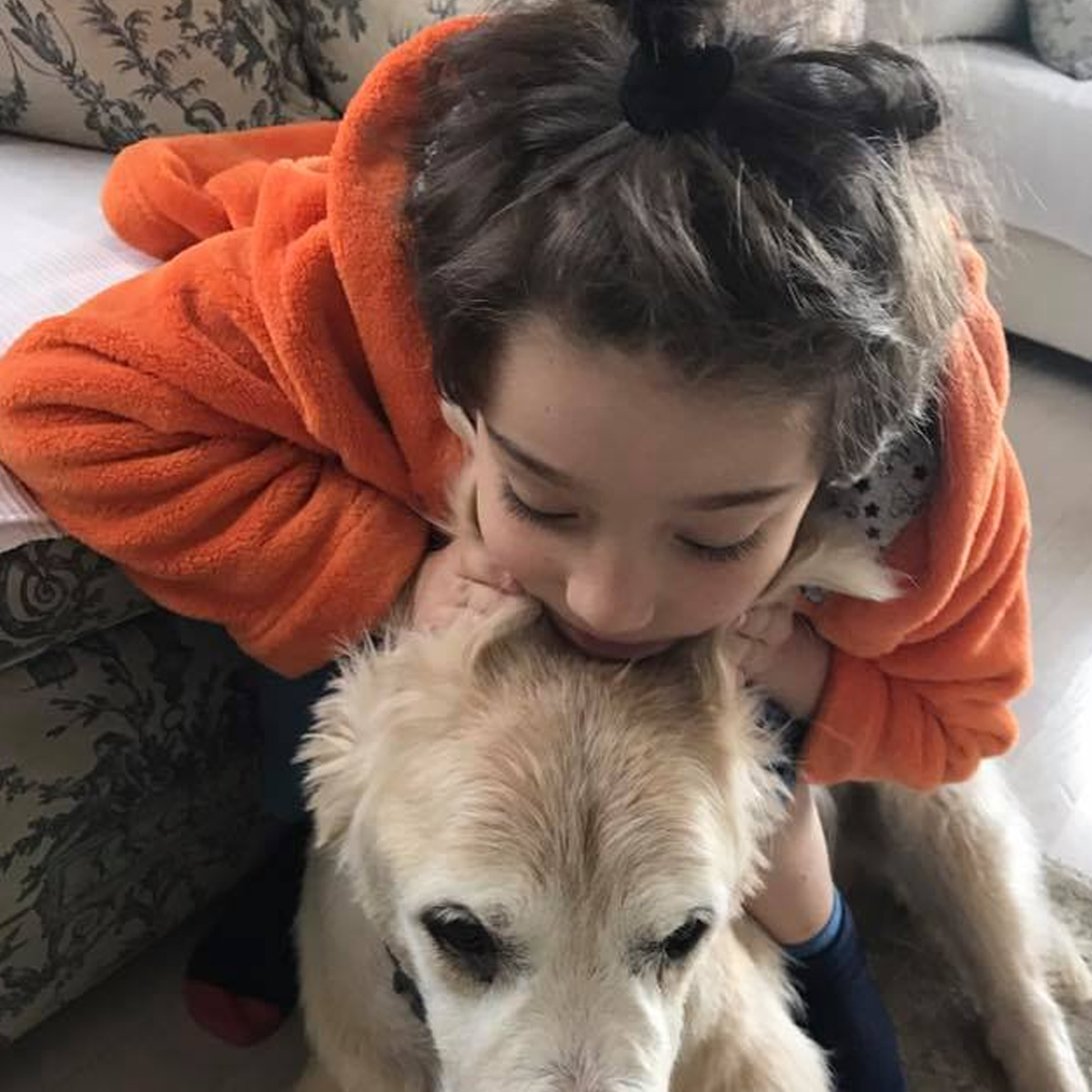 sasha-cute