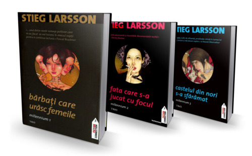 pachet-trilogia-millennium-stieg-larsson