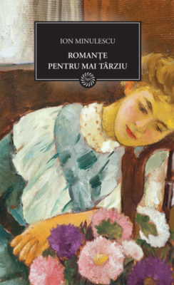 romante-pentru-mai-tarziu_1_fullsize