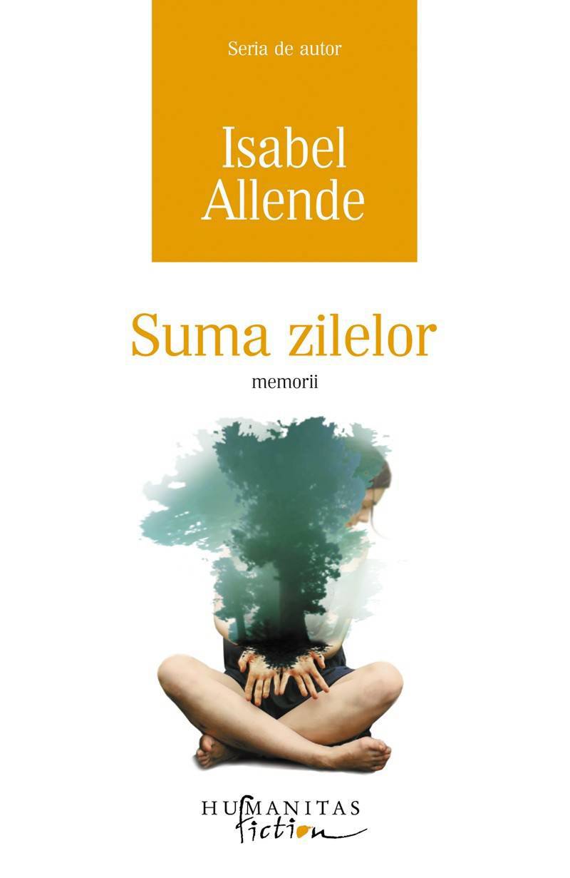 suma-zilelor_1_fullsize