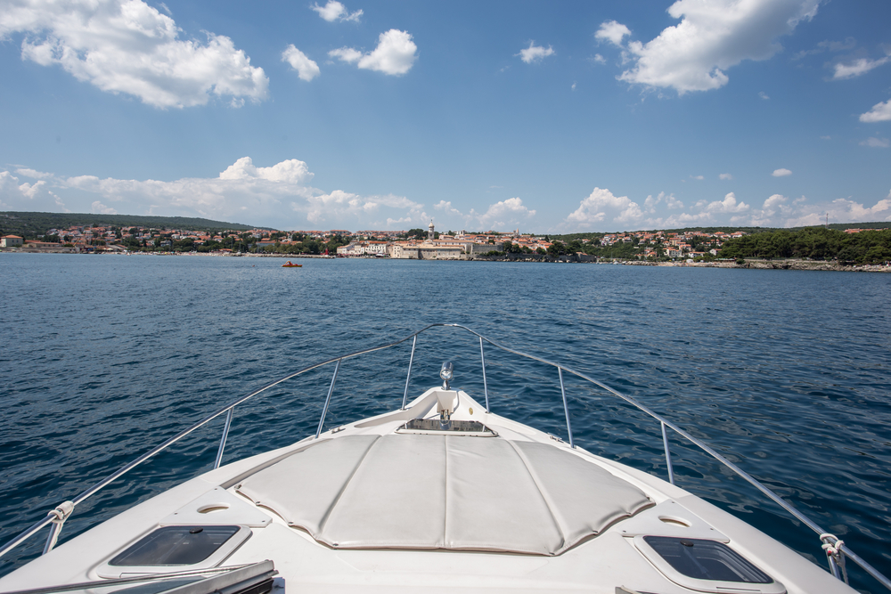 shutterstock_256300267-1