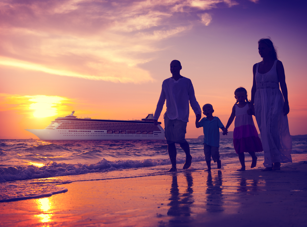 shutterstock_297184670