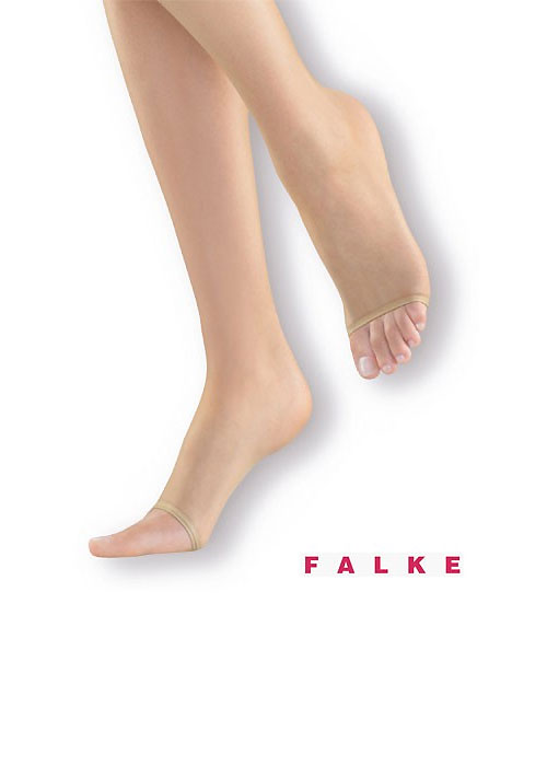 fa_shelina-12-toeless-tights-2