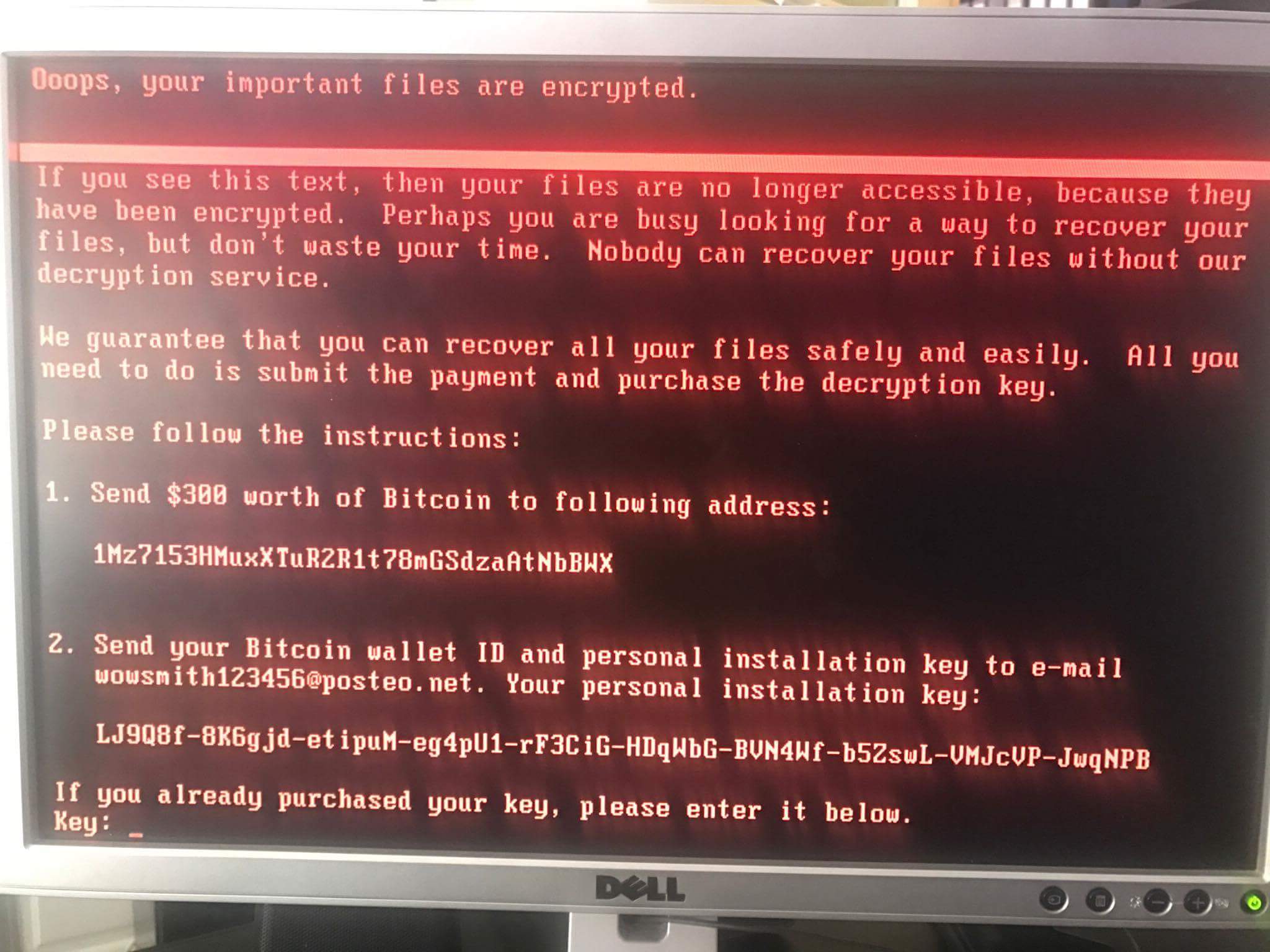 received_10212353259540776