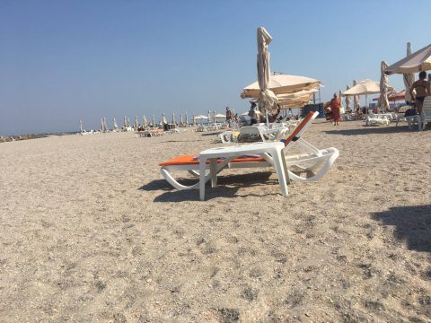 Viata mea care nu inceteaza sa ma uimeasca