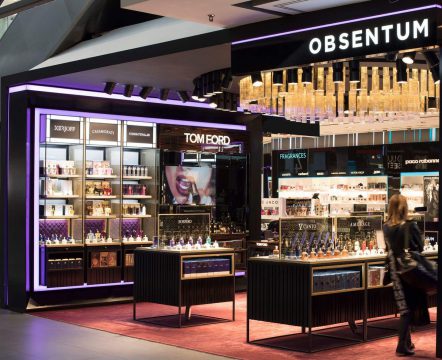 Obsentum