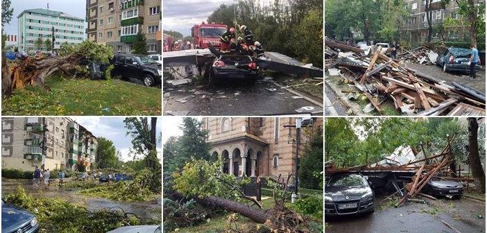 furtuna-timisoara-dezastru-702x336
