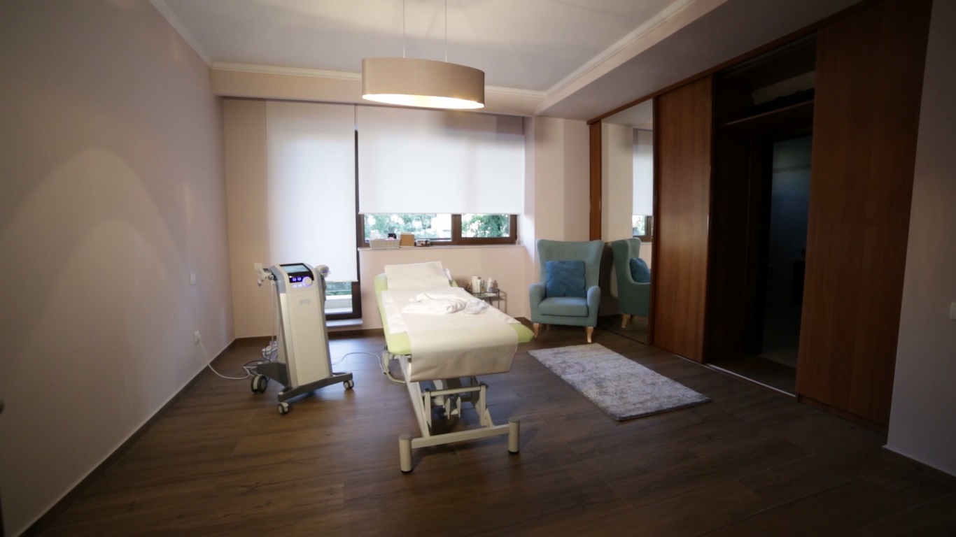cabinet-exilis
