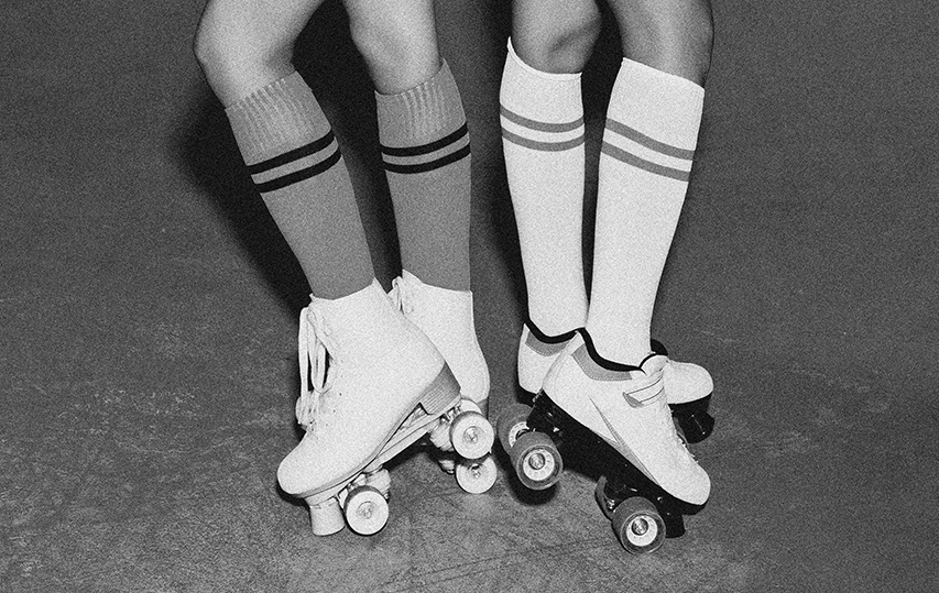 kids-skates