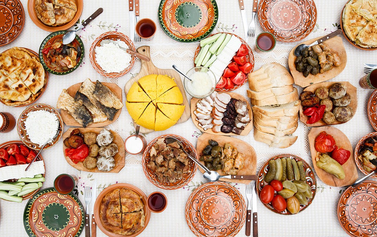 shutterstock_217542331