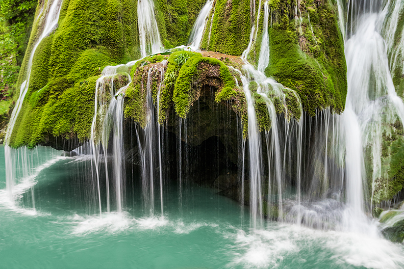 shutterstock_641818552-1