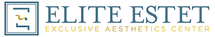 clinica-elite-estet-logo-white