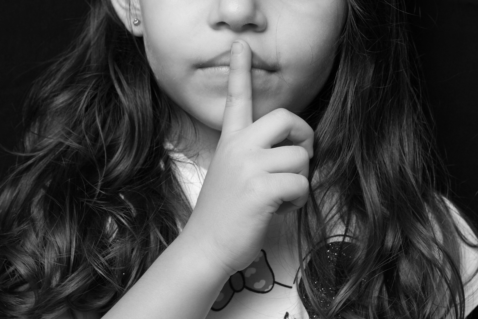 shutterstock_267865184