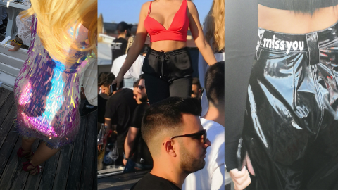 Pe Moft