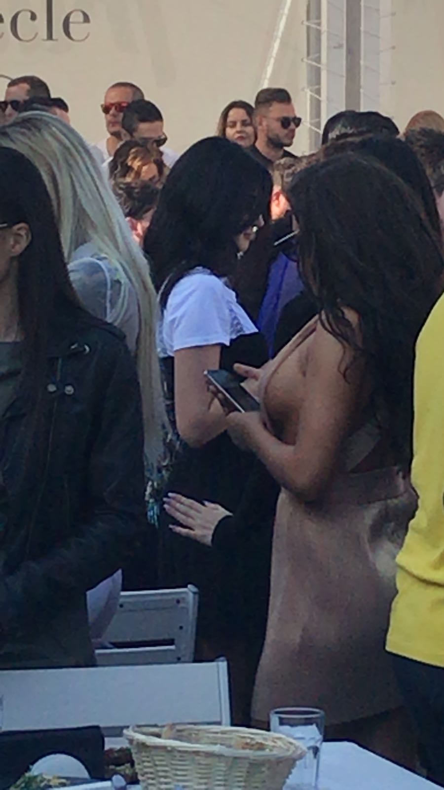 img-20180428-wa0037