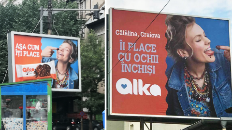 Alka ka ka