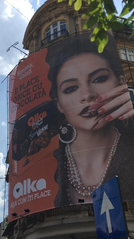 alka4-full