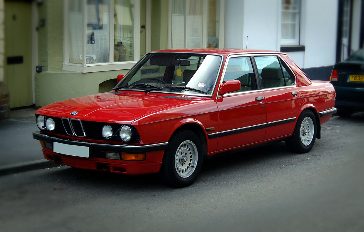 bmw_seria_5