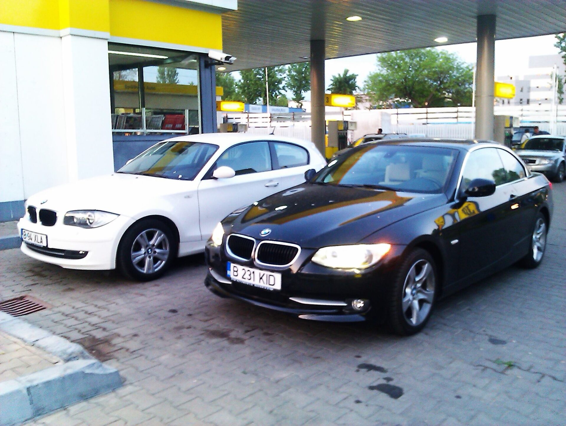 seria-1_3cabrio