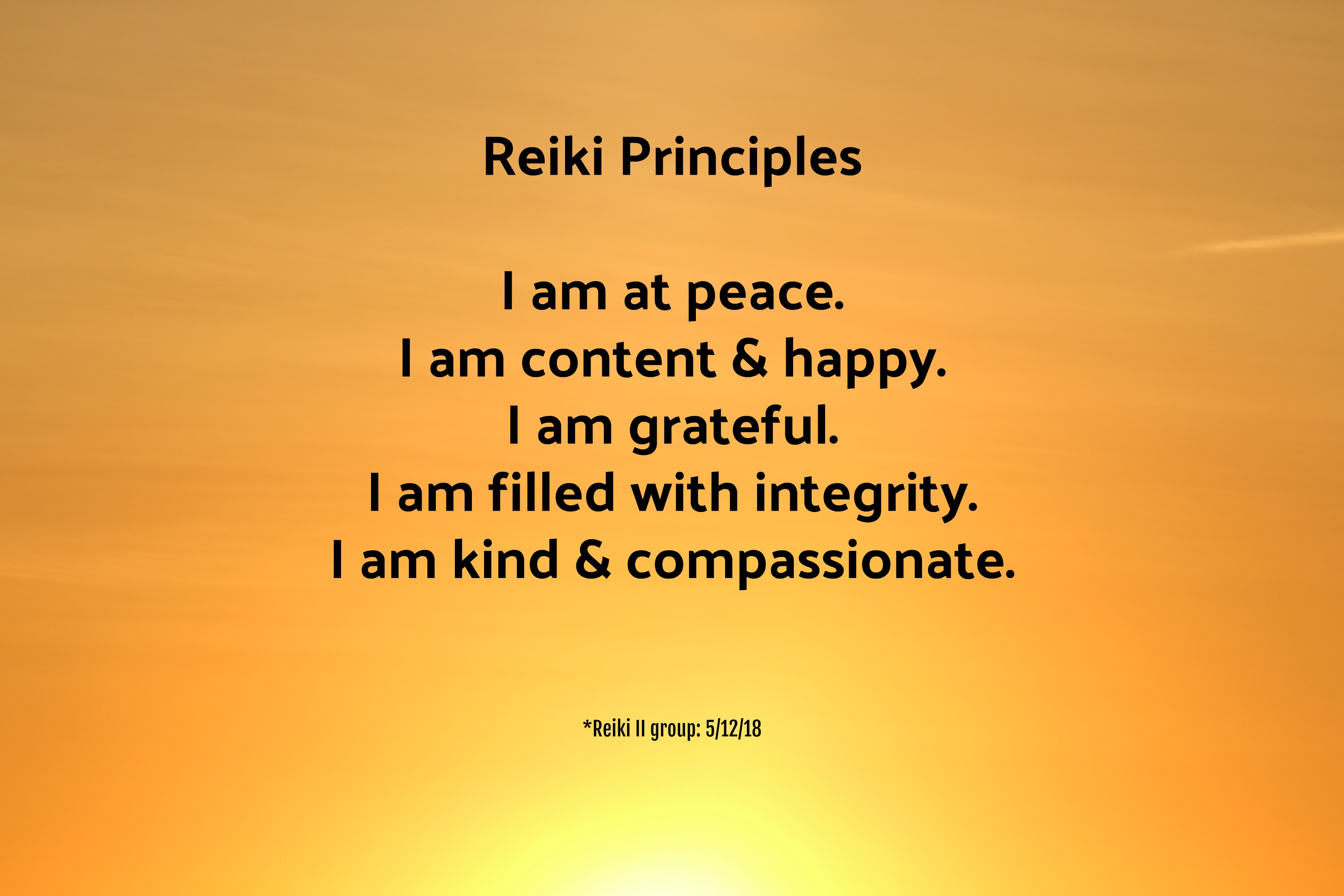 reiki-principles-2018