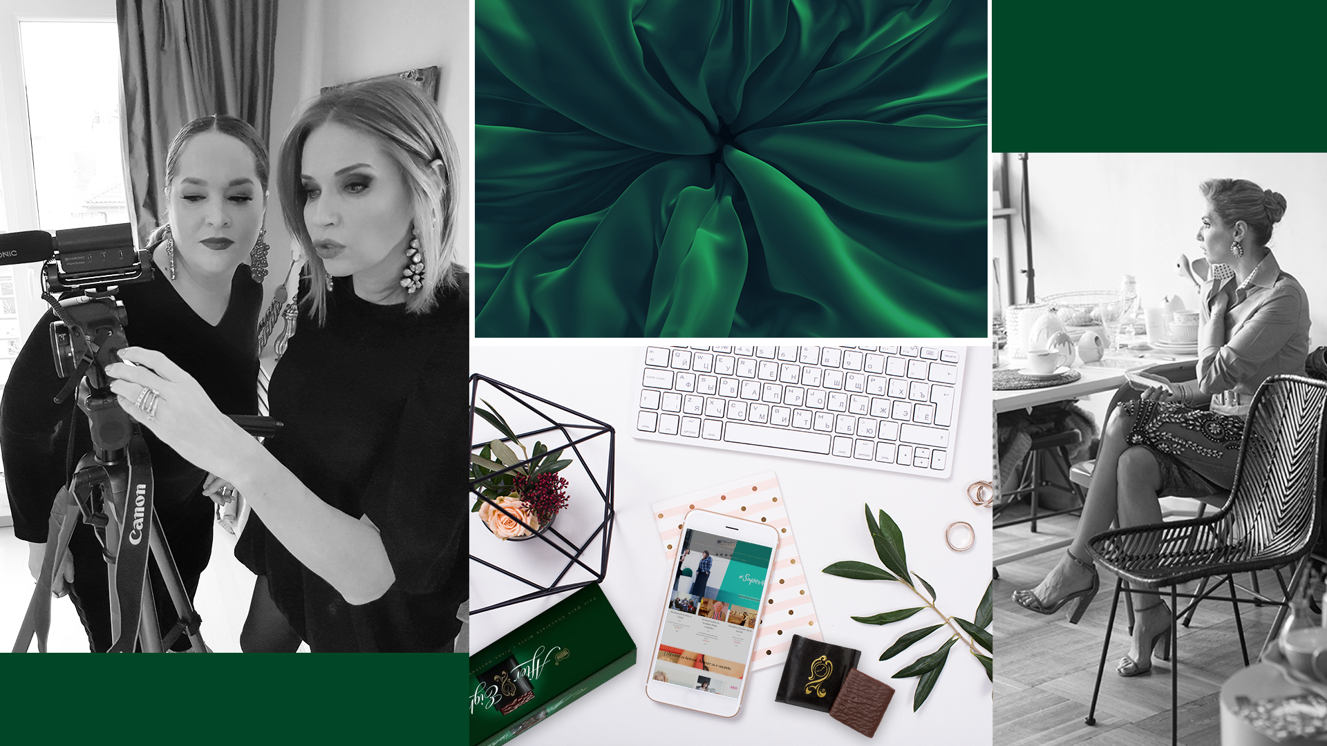 super40-after-eight-collage