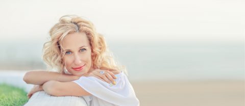 Fertilitatea in preajma menopauzei