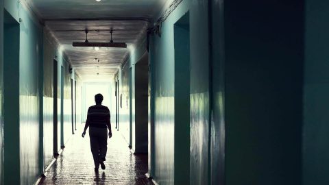 Carantine. Cicatrici. Traume – Episodul 2