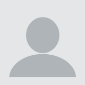 comments avatar