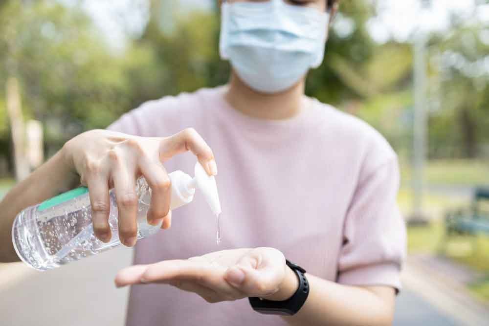 shutterstock_1662324127