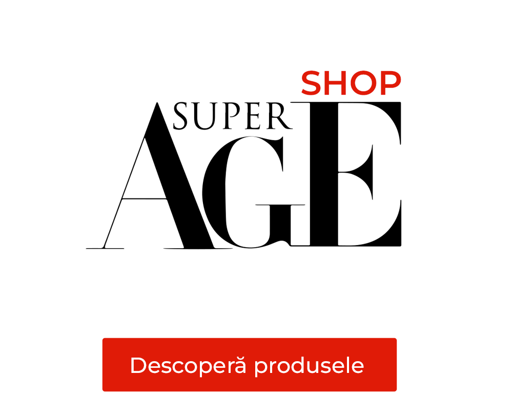 SuperAge Shop